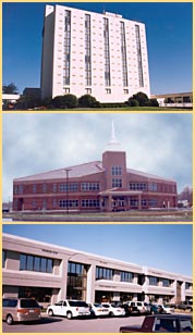 Sample property photos