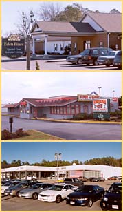 Sample property photos