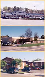 Sample property photos