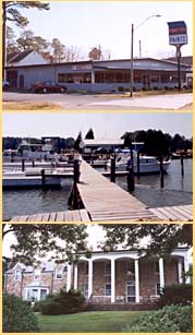 Sample property photos